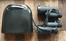 DDR Fernglas Carl Zeiss Jena