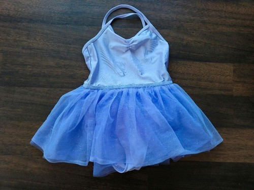 Ballett kleid kostüm lila - kleid,