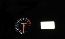  SUZUKI GSF BANDIT 650 - 1250