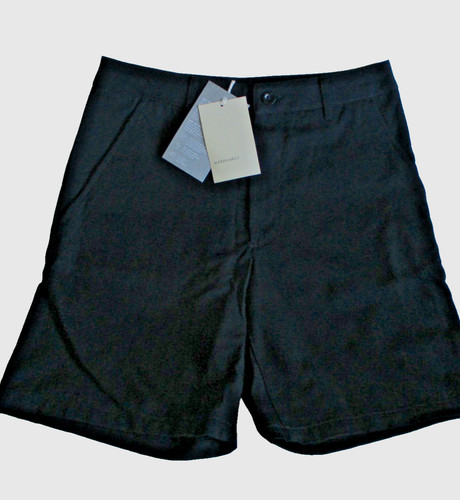 Icebreaker damen shorts - gr., 30