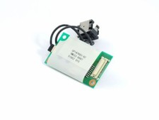 Fujitsu MBH7MD33 Lifebook C1110 E4010D P7010 Modem Data Card Karte CP147683-02