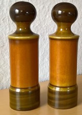 Goebel Country Bretagne