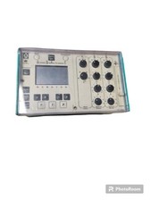 Vaillant VRC CMBW Grün     1