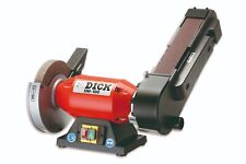 Dick Schleifmaschine SM-100