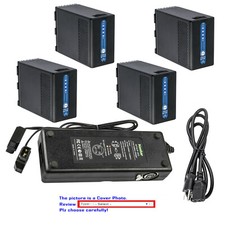 Kastar BP-A68 Battery Dual