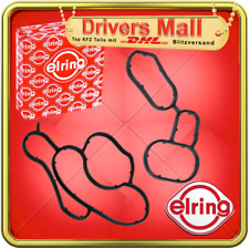 ELRING Dichtungssatz BMW