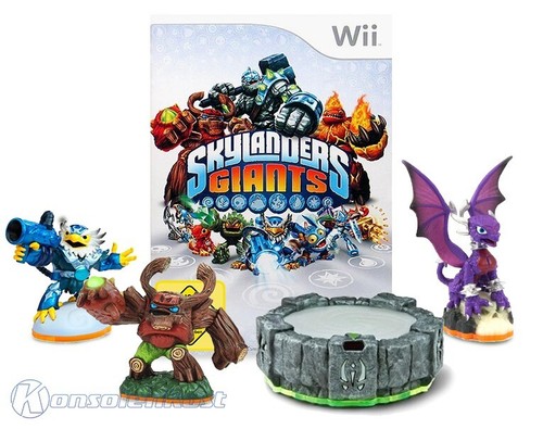 Nintendo wii spiel - nintendo,
