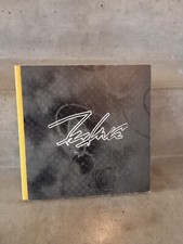 Futura 2000 graffiti Buch book magazine very good condition