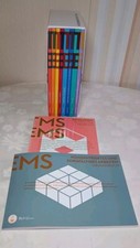 MedGurus TMS & EMS
