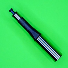 KOMET Dihart № 40590022