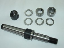 Fräsdorn lang MK4 M16 (NEU)