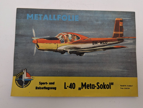 Vintage ausschneidebogen - vintage,