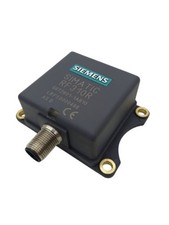 Siemens 6GT2801-1BA10 Simatic