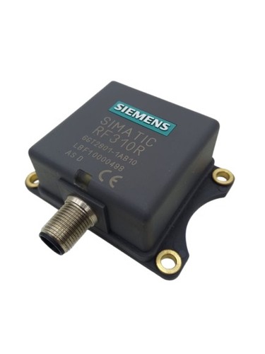 Siemens 6gt2801 1ba10 - siemens, simatic