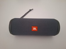 JBL Flip Essential Bluetooth