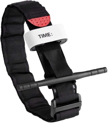 Tourniquet notfallset erste - notfallset,