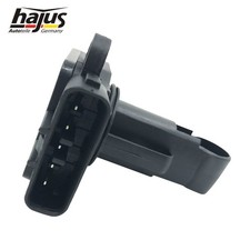 Hajus Luftmassenmesser LMM