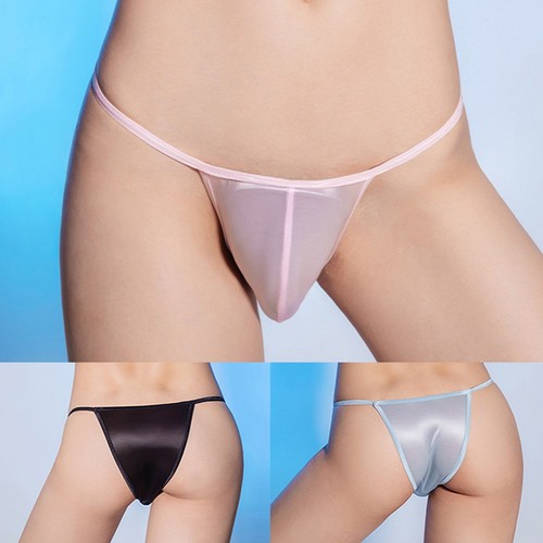Herren unterwäsche tanga - herren,