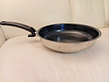 Fissler Pfanne Ceramic