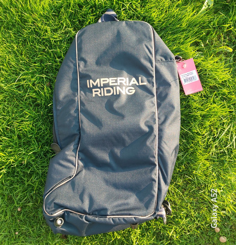 Imperial riding irhclassic - imperial,