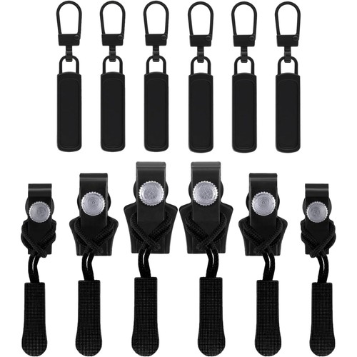 Reißverschluss zipper set - zipper,