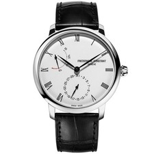 Frederique Constant Slimline