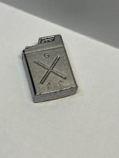 Benzin kanister aus resin - kanister,