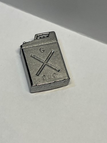 Benzin kanister aus resin - kanister,
