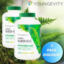 Youngevity wallach - youngevity,