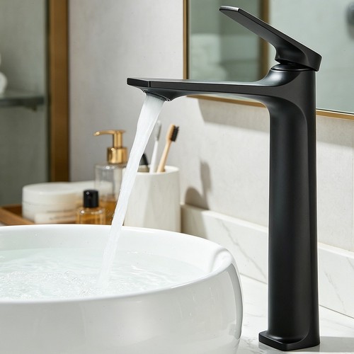 Waschtischarmatur wasserhahn - waschtischarmatur,