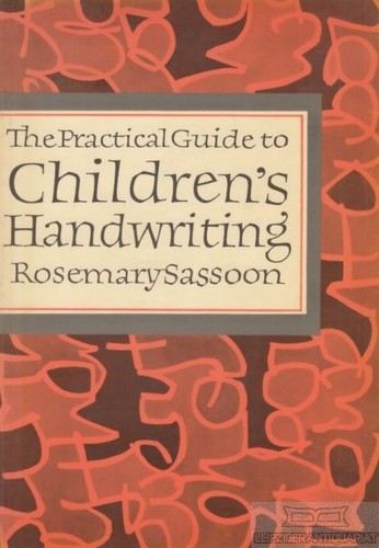 Buch the practical - guide, to