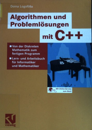Algorithmen und
