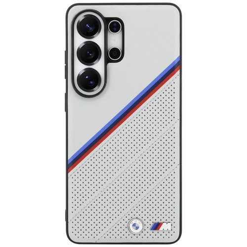 Bmw samsung s26 - bmw,