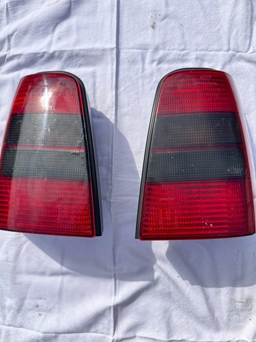 Rückleuchten heckleuchten vw - rückleuchten,