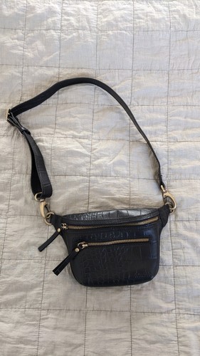Bag amsterdam becks - my,