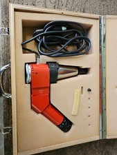 Zentriermikroskop SK 40 S20x2 für Deckel Fräsmaschine