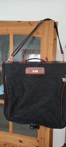 Samsonite kleidersack - samsonite,