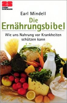 Zabert sandmann - zabert,