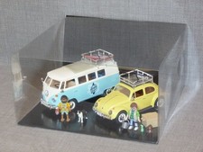 Playmobil 70826 70827 - +,