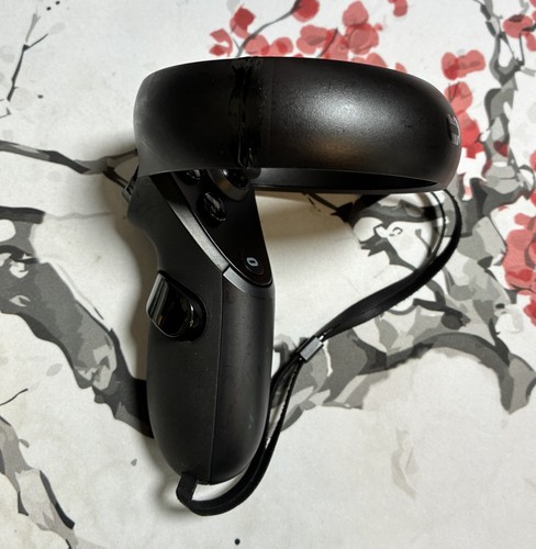 Oculus rift - oculus,