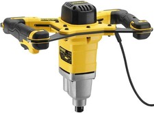 DeWALT DWD241 Rührwerk