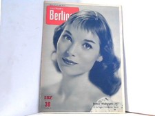 Illustrierte Berliner
