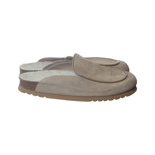 Scholl pantoletten größe - scholl,, pantoletten,