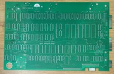 🇬🇧 Commodore Universal