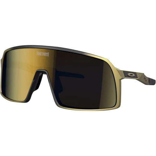Oakley mtb sportbrille - mtb-sportbrille, sutro