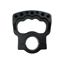 SF-1 TopDeal: Flaschen