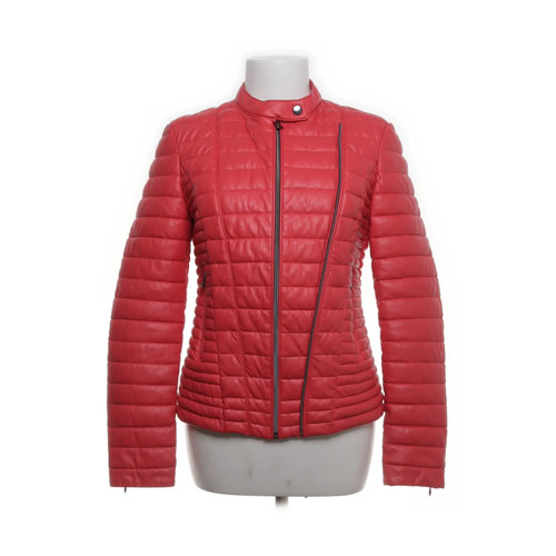 Guess jacke damen größe - guess,, jacke,