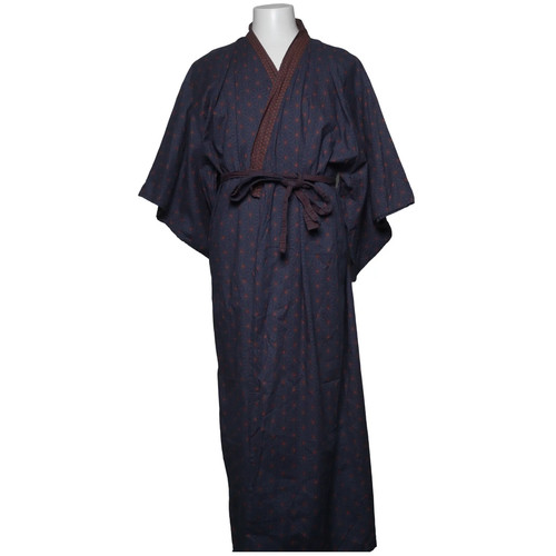 Yukata größe m - yukata,, größe: