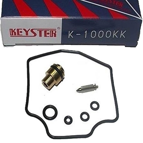 Vergaser reparatursatz für - reparatursatz,