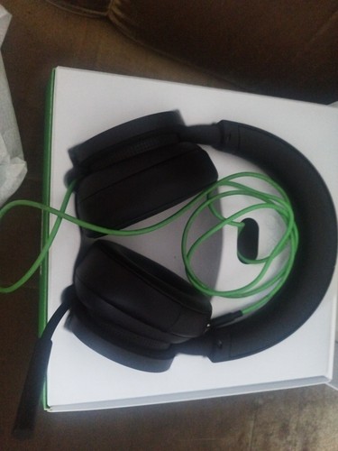 Microsoft xbox stereo gaming - microsoft,